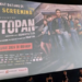 Konferensi pers mengenai film "Ali Topan"