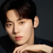 Hwang Minhyun Siap Comeback dengan Single "Lullaby" 8 Aktor dan solois asal Korea Selatan Hwang Minhyun