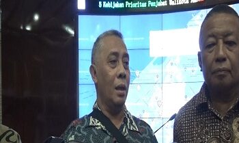 KPK RI