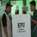 KPU SBB