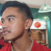 Ketua Umum PSI Kaesang Pangarep