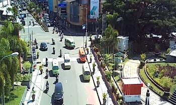 Kota Ambon