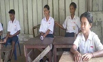Sekolah