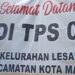 TPS Lesane