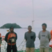 Kapal Nelayan Bermuatan Tujuh Ton Ikan Hilang Kontak di Perairan Raja Ampat 8 Basarnas Kota Sorong