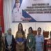 DPPKB Kota Ambon