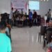 Keluarga Batlayar Dan Kelbulan Deklarasi Komitmen Bersama Jaga Kamtibmas 8 Deklarasi Damai