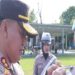 Polres Maluku Tengah Gelar Apel Pasukan Operasi Keselamatan Salawaku 2024 8 Kapolres Malteng