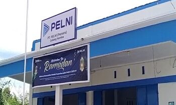 PELNI Namlea