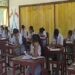 SMA Negeri 2 Seram Bagian Barat Gelar Ujian Sekolah 8 UJian Sekolah
