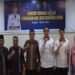 Walikota Ambon