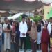 Walikota Ambon