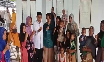 Walikota Ambon