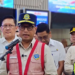 Kemenhub Minta Polri Razia Jasa Travel Pasca-Kecelakaan Maut di Tol Jakarta-Cikampek 8 Menteri Perhubungan Budi Karya Sumadi