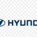 Hyundai Pecahkan Rekor Penjualan di AS Berkat Model Listriknya 8 Logo Hyundai