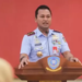 Presiden Jokowi Akan Lantik Marsdya Tonny Sebagai KSAU 8 Marsdya TNI Mohamad Tonny Harjono