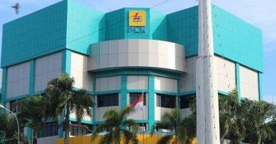 PLN Sampaikan Permohonan Maaf Atas Pemadaman Listrik Wilayah Saparua 1 PLN Maluku