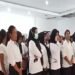 Pegawai PPPK Wajib Tingkatkan Kedisiplinan Dalam Tugas 8 Pegawai PPPK