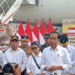 Jokowi dengan Tegas Menepis Spekulasi Merebut Posisi Ketum PDIP 8 Presiden Joko Widodo