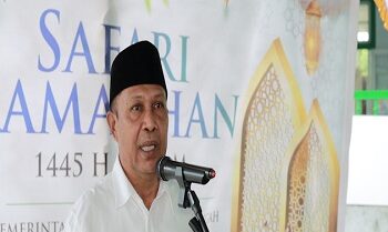 Rakib Sahubawa