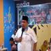 Ririmasse, Buka Puasa Bersama Keluarga Besar IKAPPI Kota Ambon 8 Sekkot Ambon