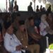 Telaga Pange Jadi Lokasi Safari Ramadhan Pemkot Ambon 8 Walikota Ambon