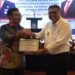 Cegah Stunting, BKKBN Perkuat Tim Pendamping Keluarga Di Ambon 8 00892 frame at 0m5s