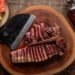 Cara Marinasi Daging Steak Biar Empuk dan lezat 8 18806 ilustrasi daging sapi pexelsmarcos kohler