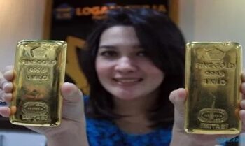 ANTAM