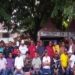 Pemuda AMKEI Ajak Semua Pihak Bersatu Untuk Damai Maluku 8 AMKEI
