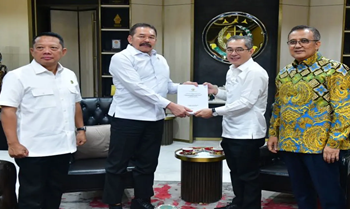 BPK