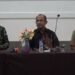 Wujudkan Generasi Emas Diknas Ambon Gelar Diskusi Publik 8 FDP