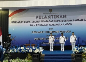 IMG 20240524 WA0037
