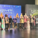 Indonesia International Modest Fashion Festival (IN2MF) di Kuala Lumpur, Malaysia