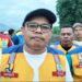 Insert Kasatker BPJN Wilayah II Toce Leuwol