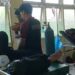 Medis
