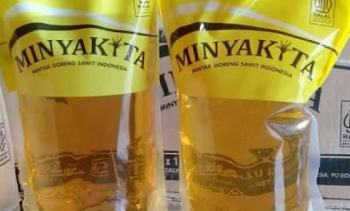 MinyaKita