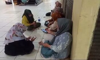 VID 20240520 WA0001 frame at 0m0s