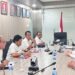 Bahas PI 10 Persen Pj Gubernur Maluku Temui Dirjen Migas 8 WhatsApp Image 2024 05 09 at 09.23.28 2048x1152 1