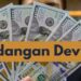 Ekonom Sebut Cadangan Devisa Berpotensi Naik Lagi ke US$140 Miliar Akhir Tahun, Ini Pendorongnya 8 cadangan devisa 1715145934
