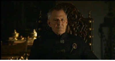 Aktor Game of Thrones, Ian Gelder Meninggal Dunia pada Usia 74 Tahun 1 e7f5c57889112d1e3eae968f4790be41