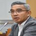Keterlibatan Publik Dinilai Sempurnakan Revisi UU 8 f8c8d454eea26ae9d34d49969905121a