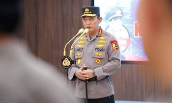 kapolri jenderal listyo sigit prabowo 3 169