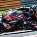 maverick vinales di motogp amerika 2024 1 43