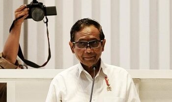 menko polhukam mahfud md 1 169