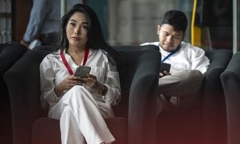 pemeriksaan nayunda nabila di kpk 3 169