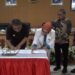 Penghujung Masa Jabatan DPRD Kota Ambon Tetapkan Enam Perda 8 00104 frame at 0m7s