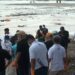 EVP di Pantai Galala PLN-MCC Berhasil Kumpulkan 6 Ton Sampah 8 01002 frame at 0m3s