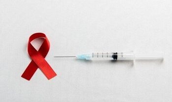 10112024 IlustrasiHIVAIDS24