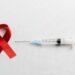 10112024 IlustrasiHIVAIDS24
